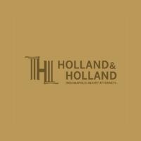  Holland & Holland LLC image 1